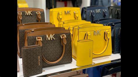 michael kors online shop sales figures|Michael Kors sale clearance.